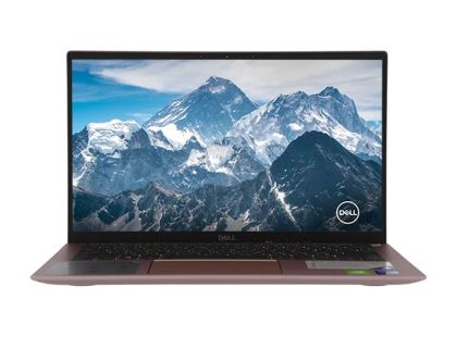 DELL Inspiron 5301-W5661531012THW10 Pink